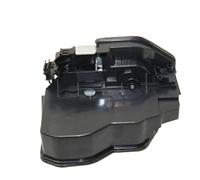 KVPYVYAMZ para 3 para 5er para X3 para X5 para E90 E91 E92 E93 F30 F31 F34 E60 E61 F10 F11 E83 F25 E70 Actuador Cerradura Puerta Actuador Bloqueo Puerta Cerradura(Front Right)