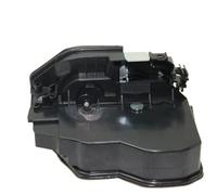 KVPYVYAMZ para 3 para 5er para X3 para X5 para E90 E91 E92 E93 F30 F31 F34 E60 E61 F10 F11 E83 F25 E70 Actuador Cerradura Puerta Actuador Bloqueo Puerta Cerradura(Front Left)