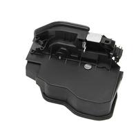 KVPYVYAMZ para 3 para 5er para X3 para X5 para E90 E91 E92 E93 F30 F31 F34 E60 E61 F10 F11 E83 F25 E70 Actuador Cerradura Puerta Actuador Bloqueo Puerta Cerradura(Rear Left)
