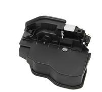 KVPYVYAMZ para 3 para 5er para X3 para X5 para E90 E91 E92 E93 F30 F31 F34 E60 E61 F10 F11 E83 F25 E70 Actuador Cerradura Puerta Actuador Bloqueo Puerta Cerradura(Rear Left)