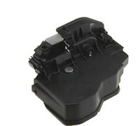 KVPYVYAMZ para 3 para 5er para X3 para X5 para E90 E91 E92 E93 F30 F31 F34 E60 E61 F10 F11 E83 F25 E70 Actuador Cerradura Puerta Actuador Bloqueo Puerta Cerradura(Rear Right)