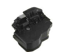 KVPYVYAMZ para 3 para 5er para X3 para X5 para E90 E91 E92 E93 F30 F31 F34 E60 E61 F10 F11 E83 F25 E70 Actuador Cerradura Puerta Actuador Bloqueo Puerta Cerradura(Rear Right)