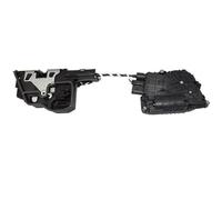 KVPYVYAMZ para 5 para 7 Series para F18 para F11 F10 F02 51217185689 51217185692 51227185687 51227185688 Actuador Cerradura Puerta Actuador Bloqueo Puerta Cerradura(Front Right)