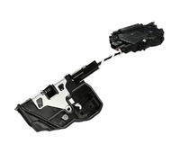 KVPYVYAMZ para 5 Series para 7 Series para F10 para F11 F01 F02 F04 51217185691 51217185690 RHD Actuador De Cerradura De Puerta Eléctrica De Coche Actuador Bloqueo Puerta Cerradura(RHD Front Right)
