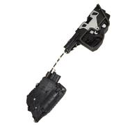 KVPYVYAMZ para 5 Series para 7 Series para F18 F11 F10 F02 Actuador De Cerradura De Puerta Sistema De Cierre Suave 51217185689 51217185692 51227185687 Actuador Bloqueo Puerta Cerradura(Front Left)