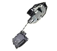KVPYVYAMZ para 5 Series para 7 Series para F18 F11 F10 F02 Actuador De Cerradura De Puerta Sistema De Cierre Suave 51217185689 51217185692 51227185687 Actuador Bloqueo Puerta Cerradura(Front Right)