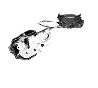 KVPYVYAMZ para 5 Series para GT para F07 Actuador Pestillo Bloqueo Puerta 51217148475 51217149436 51227149447 51227149448 Actuador Bloqueo Puerta Cerradura(Front Right)