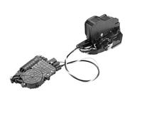 KVPYVYAMZ para 5 Series para GT para F07 Actuador Pestillo Bloqueo Puerta 51217148475 51217149436 51227149447 51227149448 Actuador Bloqueo Puerta Cerradura(Front Left)