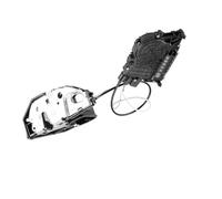 KVPYVYAMZ para 5 Series para GT para F07 Actuador Pestillo Bloqueo Puerta 51217148475 51217149436 51227149447 51227149448 Actuador Bloqueo Puerta Cerradura(Rear Left)