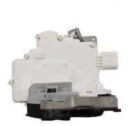 KVPYVYAMZ para 970 para 92a para Panamera para Cayenne 2011-2018 8j1837015b 8j1837016b 8k0839015a 8k0839016a Actuador De Cerradura De Puerta Actuador Bloqueo Puerta Cerradura(Front Right)