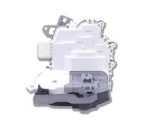 KVPYVYAMZ para A1 para A4 para A5 para A6 para Q3 para TT para Q5 para Q7 Actuador De Cerradura De Puerta 8j1837015c 8j1837016c 8k0839015c 8k0839016c Actuador Bloqueo Puerta Cerradura(Left Rear 6pin)