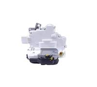 KVPYVYAMZ para A4/para B7 para A3 para A6 para C6 para Allroad para A8 8E0839016AA 4F0839016 Actuador De Cerradura De Puerta Actuador Bloqueo Puerta Cerradura(Left Front)
