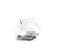 KVPYVYAMZ para A4 para RS4 para Q5 para RS5 7 Actuador Cerradura Puerta 8X1837015B 8X1837016B 8X0839015C 8X0839016C Actuador Bloqueo Puerta Cerradura(Left Front 7pin)