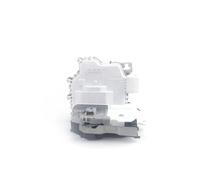 KVPYVYAMZ para A4 para RS4 para Q5 para RS5 7 Actuador Cerradura Puerta 8X1837015B 8X1837016B 8X0839015C 8X0839016C Actuador Bloqueo Puerta Cerradura(Right Rear 6pin)