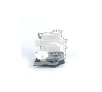 KVPYVYAMZ para A4 para RS4 para Q5 para RS5 7 Actuador Cerradura Puerta 8X1837015B 8X1837016B 8X0839015C 8X0839016C Actuador Bloqueo Puerta Cerradura(Left Rear 6pin)