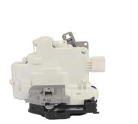 KVPYVYAMZ para A4 para S4 para A5 para S5 para TT para Q3 para Q5 para Q7 8J1837015A 8J1837016A 8K0839015C 8K0839016 Actuador De Cerradura De Puerta Actuador Bloqueo Puerta Cerradura(Rear Right)