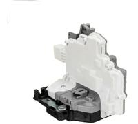 KVPYVYAMZ para A4 para S4 para A5 para S5 para TT para Q3 para Q5 para Q7 8J1837015A 8J1837016A 8K0839015C 8K0839016 Actuador De Cerradura De Puerta Actuador Bloqueo Puerta Cerradura(Font Left RHD)