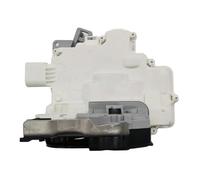 KVPYVYAMZ para A4 para S4 para RSQ3 para TT para Q5 para Q3 para A5 Actuador Cerradura Puerta 8J1837015B 8J1837016B 8K0839015A 8K0839016A Actuador Bloqueo Puerta Cerradura(Rear Left)