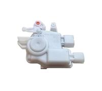 KVPYVYAMZ para Accord 2003 2004 2005 2006 2007 2008 Actuador Cerradura Puerta Central Delantera Izquierda Derecha 72155-SDA-A01 72115-SDA-A01 Actuador Bloqueo Puerta Cerradura(Left)