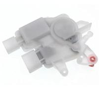 KVPYVYAMZ para Acura para Accord para Tsx 2003-2007 72115sdaa01 72155sdaa01 Actuador Cerradura De Puerta Izquierda Derecha 72115-Sda-A01 72155-Sda-A01 Actuador Bloqueo Puerta Cerradura(Left)