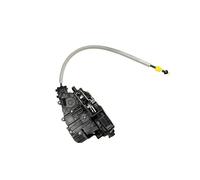 KVPYVYAMZ para Benz para Ml para GL para W164 para W169 para W245 para W251 1697202935 Piezas De Automóvil Actuador De Cerradura De Puerta Automóvil Actuador Bloqueo Puerta Cerradura