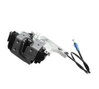 KVPYVYAMZ para Benz para Sprinter para W906 9067301900 9067304335 9067300335 Actuador Cerradura Puerta 9067200035 9067202135 Actuador Bloqueo Puerta Cerradura