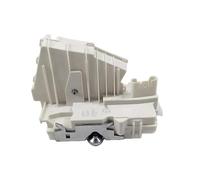 KVPYVYAMZ para Benz para W164 para W251 para W169 para W245 Cerradura De Ejecución De Puerta Cerradura De Puerta De Coche Actuador Cerradura Puerta Actuador Bloqueo Puerta Cerradura(Front Left)