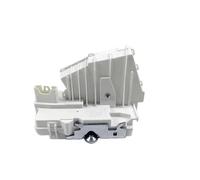 KVPYVYAMZ para Benz para W164 para W251 para W169 para W245 Cerradura De Ejecución De Puerta Cerradura De Puerta De Coche Actuador Cerradura Puerta Actuador Bloqueo Puerta Cerradura(Front Right)