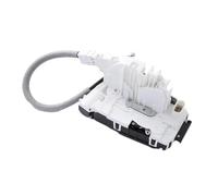 KVPYVYAMZ para Benz para W204 para C300 para C350 para W212 para E350 para E550 Delantero Izquierdo A2047201535 Actuador Cerradura Puerta 2047201535 Actuador Bloqueo Puerta Cerradura