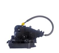 KVPYVYAMZ para Benz para W205 para C180 para C300 para GLC300 Actuador Cerradura Puerta A0997209300 A0997209600 A0997301535 A0997301635 Actuador Bloqueo Puerta Cerradura(Front Right)