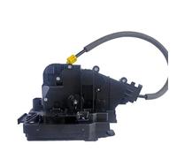 KVPYVYAMZ para Benz para W205 para C180 para C300 para GLC300 Actuador Cerradura Puerta A0997209300 A0997209600 A0997301535 A0997301635 Actuador Bloqueo Puerta Cerradura(Rear Right)