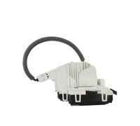 KVPYVYAMZ para Benz para X204 para E500 para C200 para C180 Actuador Cerradura Puerta A2047201535 A2047201835 A2047303935 A2047304035 Actuador Bloqueo Puerta Cerradura(Front Left)