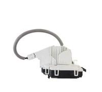 KVPYVYAMZ para Benz para X204 para E500 para C200 para C180 Actuador Cerradura Puerta A2047201535 A2047201835 A2047303935 A2047304035 Actuador Bloqueo Puerta Cerradura(Rear Left)