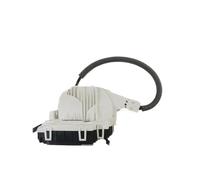 KVPYVYAMZ para Benz para X204 para E500 para C200 para C180 Actuador Cerradura Puerta A2047201535 A2047201835 A2047303935 A2047304035 Actuador Bloqueo Puerta Cerradura(Front Right)