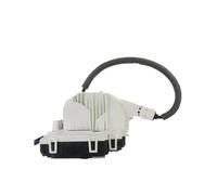 KVPYVYAMZ para Benz para X204 para E500 para C200 para C180 Actuador Cerradura Puerta A2047201535 A2047201835 A2047303935 A2047304035 Actuador Bloqueo Puerta Cerradura(Rear Right)