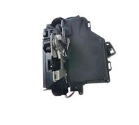 KVPYVYAMZ para Boxster para 996t para Gt3-1 para 911 para Gt3 996 Gt2 Actuador De Cerradura De Puerta 8n1837015a 8n1837016a 8n1837015c 8n1837016c Actuador Bloqueo Puerta Cerradura(Right Front)