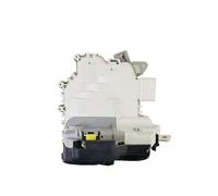 KVPYVYAMZ para C6 para A6L 2005-2012 para A6 para S6 2009-2011 Actuador Cerradura Puerta 4F1837015G 4F1837016E 4F0839015J 4F0839016J Actuador Bloqueo Puerta Cerradura(Front Right)