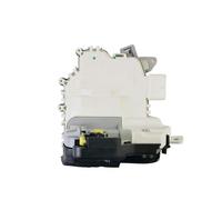 KVPYVYAMZ para C6 para A6L 2005-2012 para A6 para S6 2009-2011 Actuador Cerradura Puerta 4F1837015G 4F1837016E 4F0839015J 4F0839016J Actuador Bloqueo Puerta Cerradura(Rear Right)