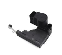 KVPYVYAMZ para Chevy para Avalanche para Express 25664287 25664288 Actuador Motor Cerradura Delantera Trasera Izquierda Derecha Actuador Bloqueo Puerta Cerradura(Left)