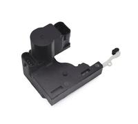 KVPYVYAMZ para Chevy para Avalanche para Express 25664287 25664288 Actuador Motor Cerradura Delantera Trasera Izquierda Derecha Actuador Bloqueo Puerta Cerradura(Right)