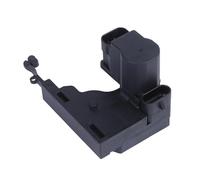 KVPYVYAMZ para Chevy para Aveo5 para Optra 96252707 96252709 96229551 Actuador Cerradura Puerta Delantera Izquierda Y Derecha Actuador Bloqueo Puerta Cerradura(Rear Left)