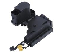 KVPYVYAMZ para Chevy para Aveo5 para Optra 96252707 96252709 96229551 Actuador Cerradura Puerta Delantera Izquierda Y Derecha Actuador Bloqueo Puerta Cerradura(Front Left)