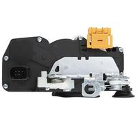 KVPYVYAMZ para Chevy para Tahoe para GMC para Yukon Actuadores Cerradura Puerta Delantera/Trasera 931-304 931-303 931-108 931-109 Actuador Bloqueo Puerta Cerradura(Right Front)