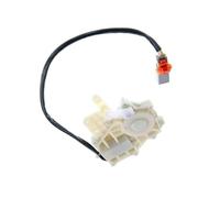 KVPYVYAMZ para Civic 1996 1997 1998 1999 2000 Accesorios De Coche 72115-S00-A01 Actuador Cerradura Puerta Delantera Trasera Derecha Actuador Bloqueo Puerta Cerradura