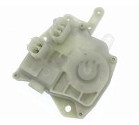 KVPYVYAMZ para Civic para Accord 72155-S84-A11 72115-S84-A01 72655-S84-A01 72615-S84-A01 Actuador Cerradura Puerta Delantera Trasera Izquierda Actuador Bloqueo Puerta Cerradura(Rear Left)