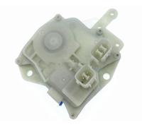 KVPYVYAMZ para Civic para Accord 72155-S84-A11 72115-S84-A01 72655-S84-A01 72615-S84-A01 Actuador Cerradura Puerta Delantera Trasera Izquierda Actuador Bloqueo Puerta Cerradura(Front Right)
