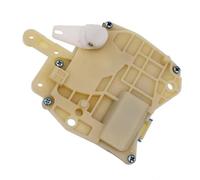 KVPYVYAMZ para Civic para Accord para Odyssey para S2000 para Insight para CRV para Acura Actuador Cerradura Puerta Delantera Trasera Derecha Actuador Bloqueo Puerta Cerradura(Rear Right)