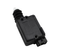 KVPYVYAMZ para Clio para Espace para Kangoo para Megane para Safrane para Scenic para Super 7700712901 7700790616 Actuador Cerradura Puerta Actuador Bloqueo Puerta Cerradura