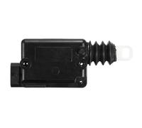 KVPYVYAMZ para Clio para Megane para Scenic 7702127213 7701039565 Actuador De Cerradura De Puerta 2 Pines Actuador De Bloqueo Centralizado Automático Actuador Bloqueo Puerta Cerradura(1pcs)