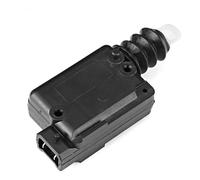 KVPYVYAMZ para Clio para Megane para Scenic para Kangoo Actuador Bloqueo Pestillo Delantero Izquierdo 7701039565 Accesorios Coche Actuador Bloqueo Puerta Cerradura